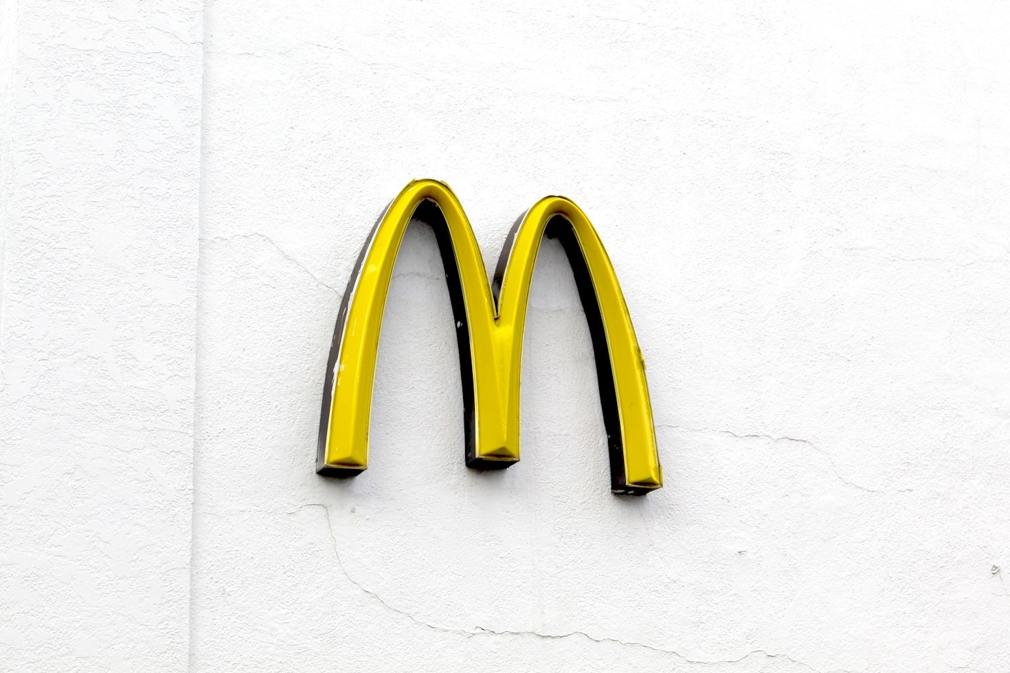 Case Studies: Iconic Logo Designs That Inspire